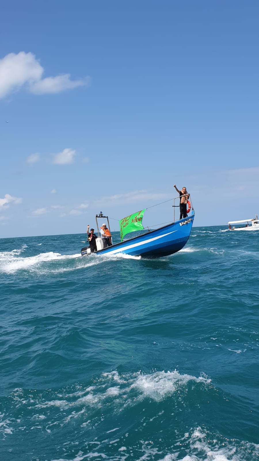 WhatsApp Image 2020-05-28 at 11.05.12 AM (1).jpeg.jpeg